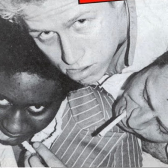 Meet your Posher, Mia - Picture 1 of 1